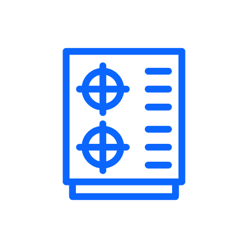 imgi_2_icon-4-r78zbff6z0obk2koagrzrls5npd1b29ezb3xz5v154