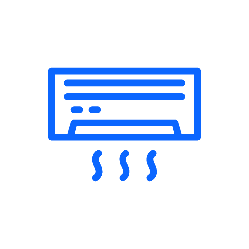 imgi_4_icon-8-r78zbi8pjis6iwgktzzvh32jfuz4y5klzp2eezqumg