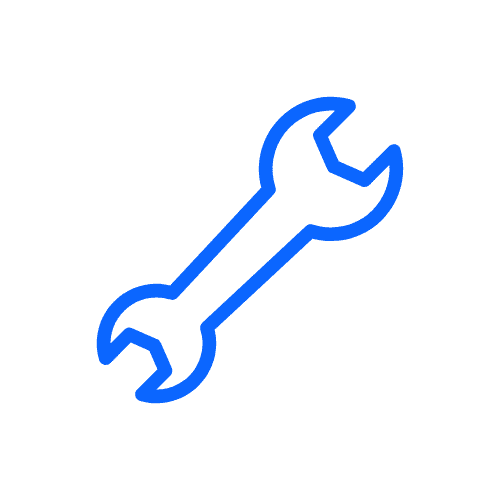 imgi_5_icon-6-r78zbgd15uplvojb4z6mc3jm938eird5bfrfgftmyw